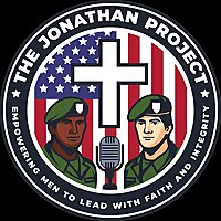 The Jonathan Project