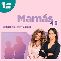 Mam&aacute;s 4.0
