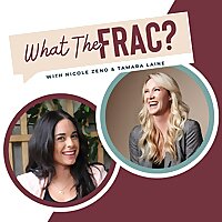 What The Frac? | Your Fractional Executives