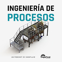 Ingenier&iacute;a de procesos