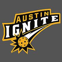 Austin Ignite