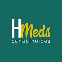 Health Meds