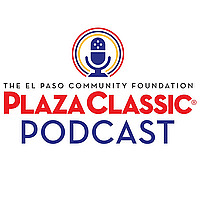 The Plaza Classic Podcast