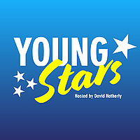 YoungStars
