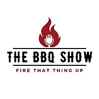 The BBQ Show