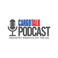 CargoTalk Podcast