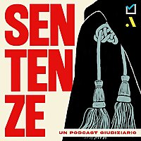Sentenze