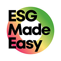 ESG Made Easy