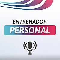 Entrenador Personal