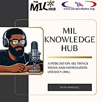 MIL Knowledge Hub
