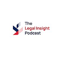 Legal Insight by HHQ