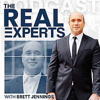 The Real Experts