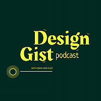 Design Gist