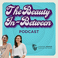 The Beauty In-Between