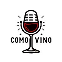 Como Vino