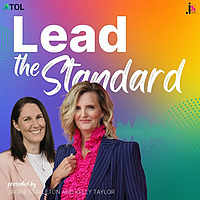 Lead the Standard