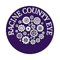 Racine County Eye