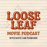 Loose Leaf Media