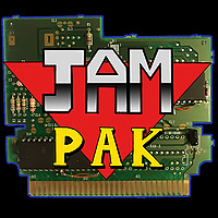 Jam Pak