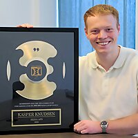 Grow your online course