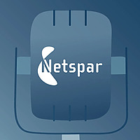 Netspar Podcast Pensioen & Wetenschap