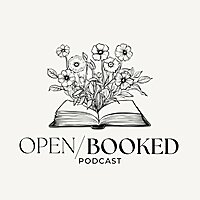 Open/Booked