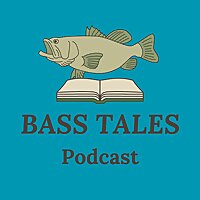 Bass Tales - Fishing Show
