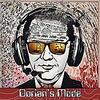 This Machine Kills Fascists