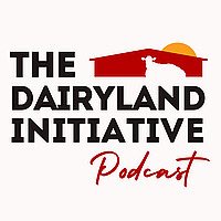 The Dairyland Initiative Podcast