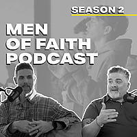 Men of Faith