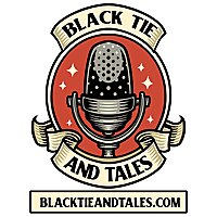 Black Tie and Tales