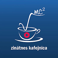 Zinātnes kafejnīca