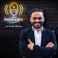 Innovare