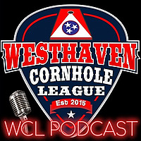 WCL Podcast