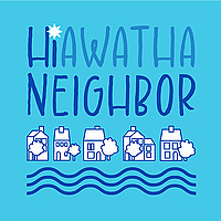 Hiawatha Neighbor