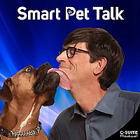 Smart Pet Talk TV