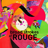 Broad Strokes of ROUGE