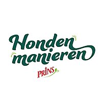Hondenmanieren