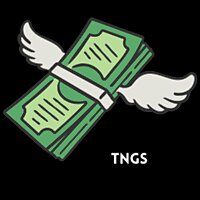 The Next Generation Speaks Podcast