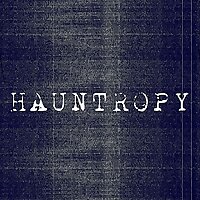 HAUNTROPY