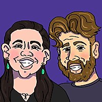 A Rural Music Teacher