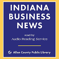 Indiana Business News