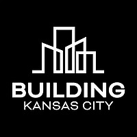 Building KC