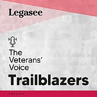 The Veterans' Voice
