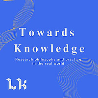 Towards Knowledge
