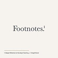 Footnotes