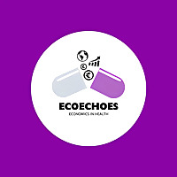 EcoEchoes