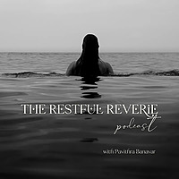 The Restful Reverie