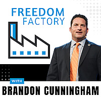 Freedom Factory