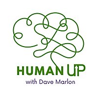 Human Up